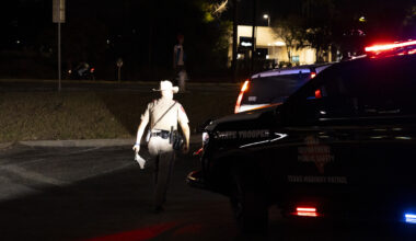 Appeals court to reconsider 2023 Texas immigration law, SB 4