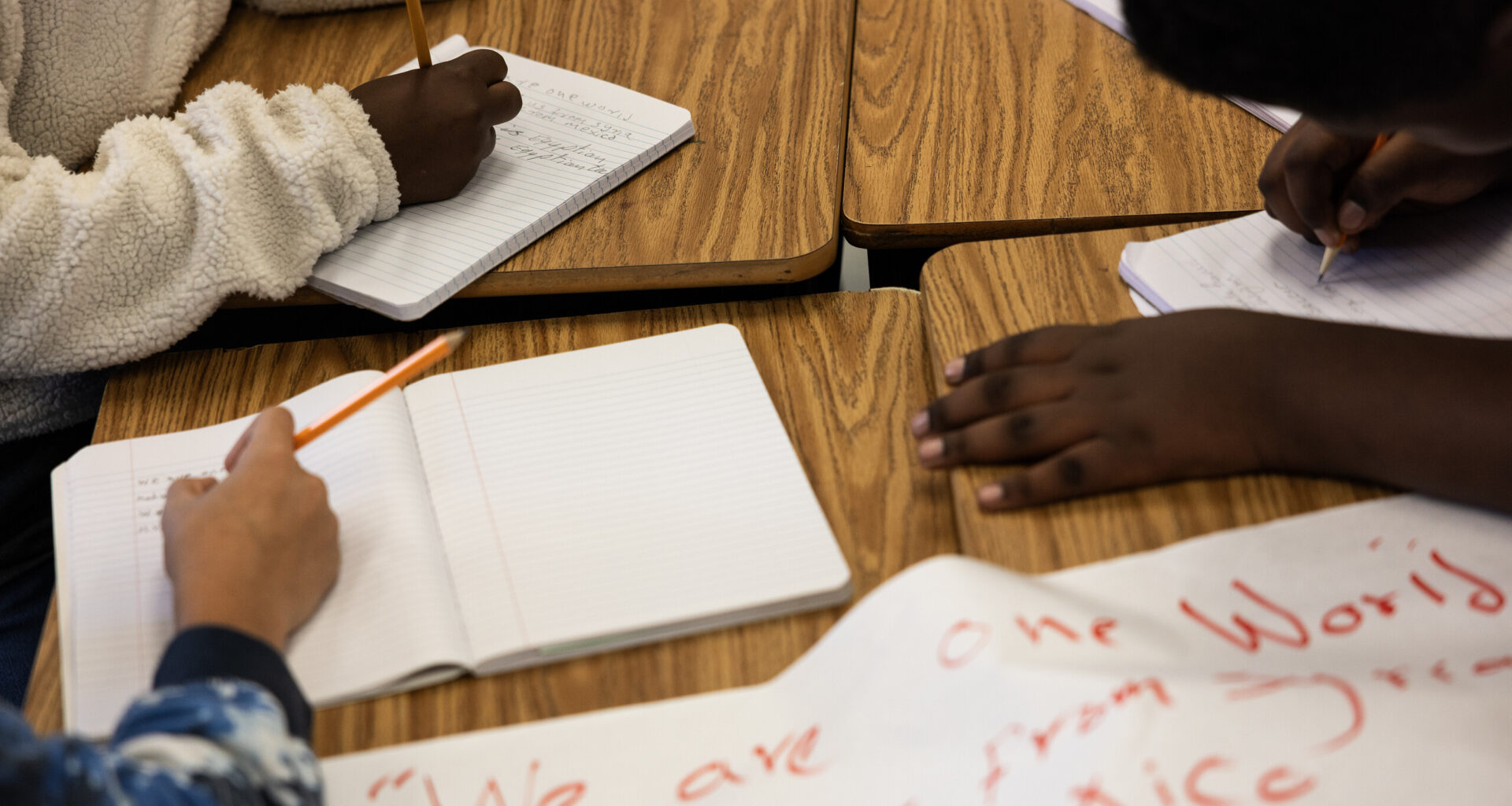 $100K salaries set for teachers at 6 FWISD turnaround schools