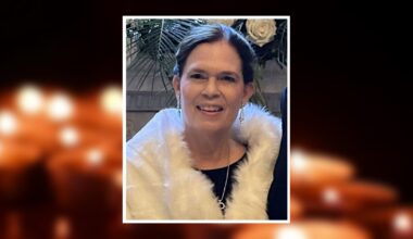 Anita Marie (Biagioni) Campbell Obituary January 14, 2026