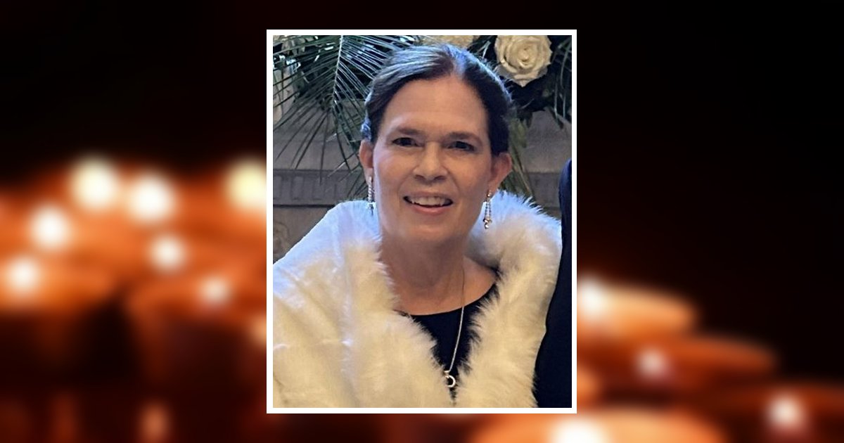 Anita Marie (Biagioni) Campbell Obituary January 14, 2026