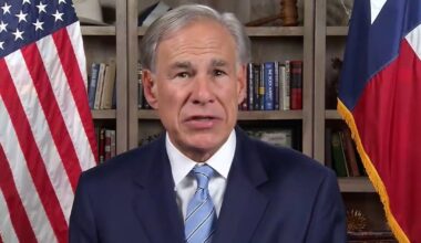 Texas Gov. Greg Abbott targets Medicaid in new fraud investigation order