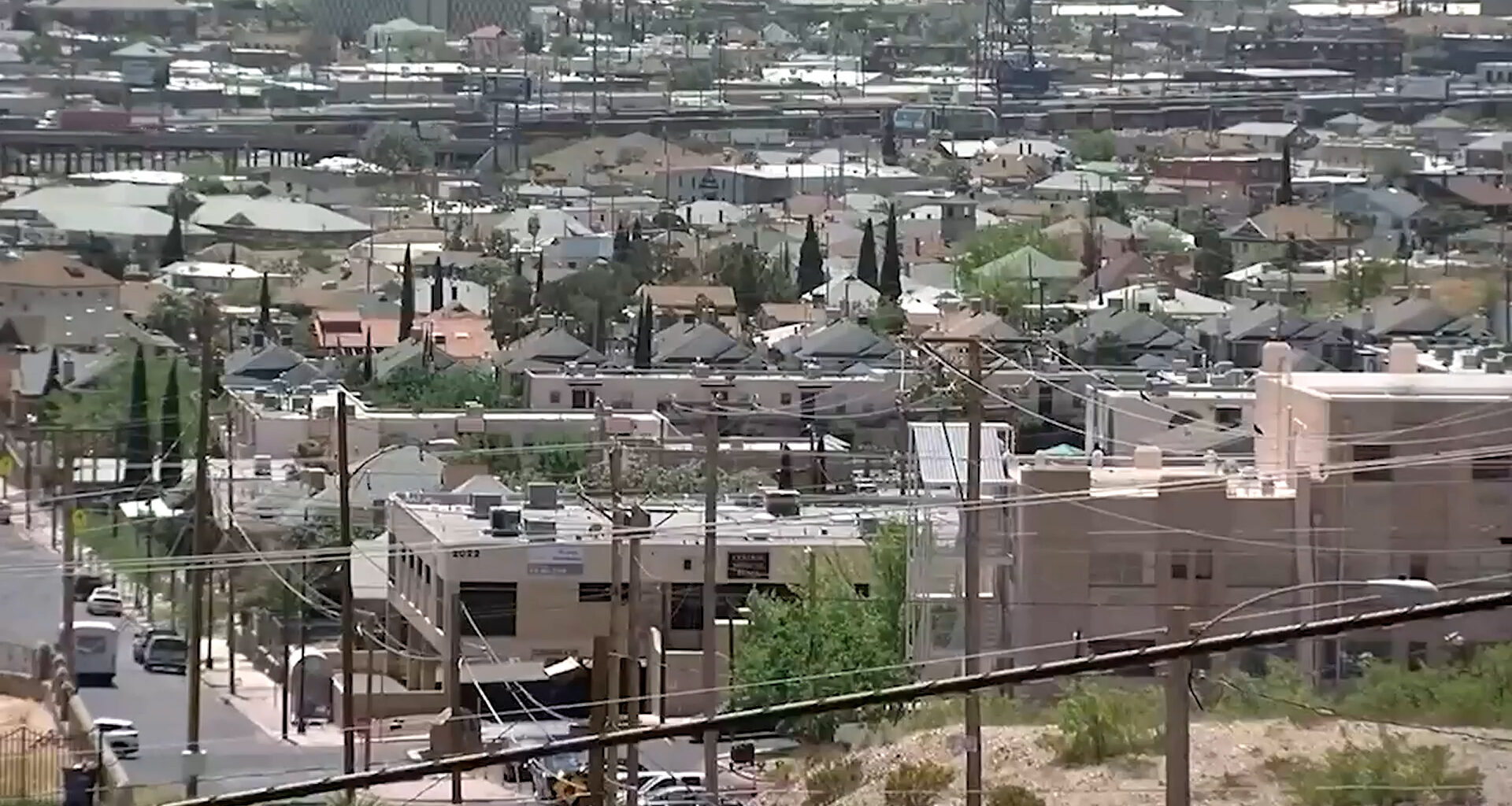 El Paso moves closer to defining short-term rentals in city code
