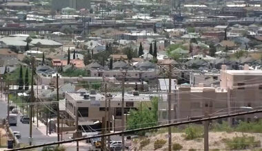 El Paso moves closer to defining short-term rentals in city code