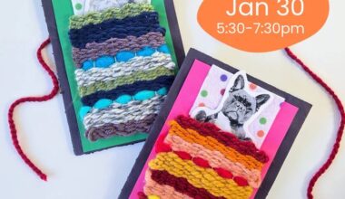 Yahoo lifestyle home