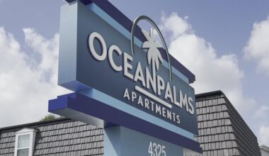 Corpus Christi Housing Authority in court over lawsuit alleging Open Meetings Act violations