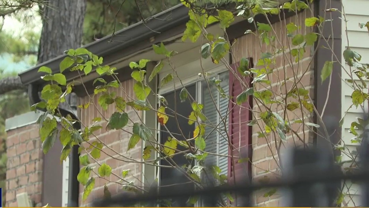 Report: Increasing fraud impacting rental housing costs