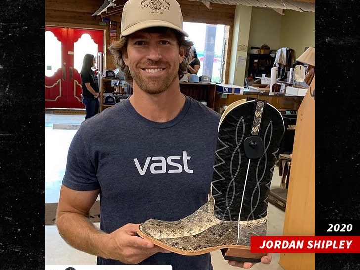 jordan shipley sub insta 3