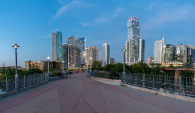 Yahoo lifestyle home