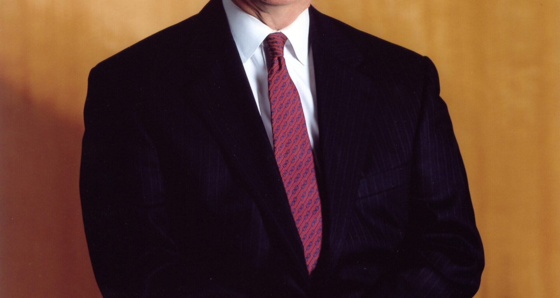 Plano City Council approves monuments honoring Ross Perot