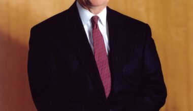 Plano City Council approves monuments honoring Ross Perot