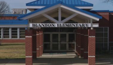 Arlington ISD will close elementary school at the end of the school year