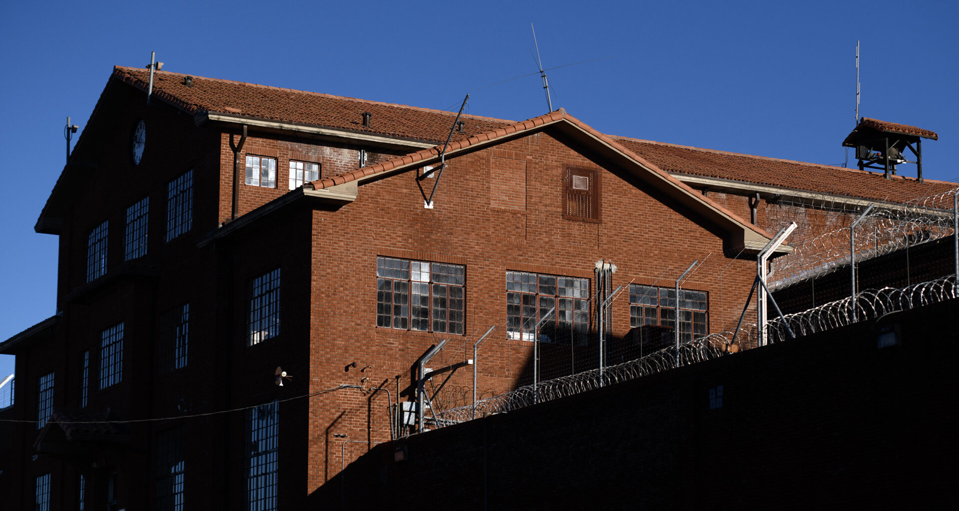 Texas death row appeals loom in 2026 amid drop in executions