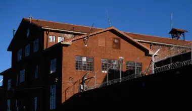 Several major Texas death row appeals loom in 2026 amid drop in executions