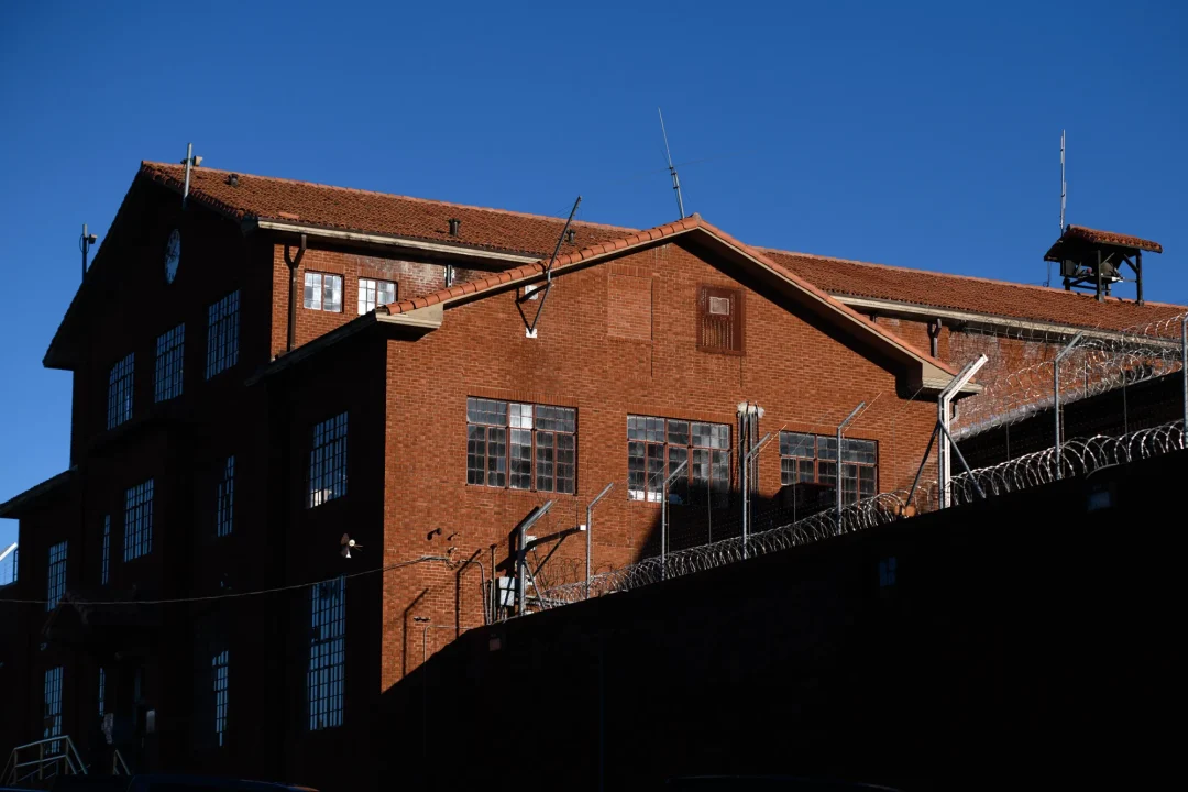 Several major Texas death row appeals loom in 2026 amid drop in executions