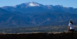 Unnamed aerospace company eyes El Paso County expansion