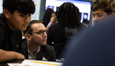 ‘The fault lies with this board.’ Lake Worth ISD won’t fight state takeover of schools