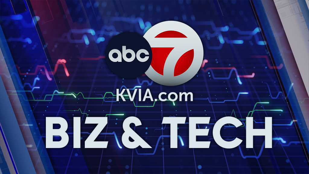 ABC-7 at 4: El Paso County Judge, Ricardo Samaniego, guest speaker for CBA January Luncheon