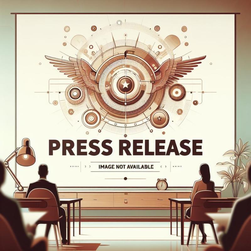 Wise Glass Expands Custom Shower Door Services to Plano, TX