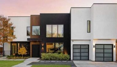 Dallas led Texas in most million-dollar homes sold in 2025