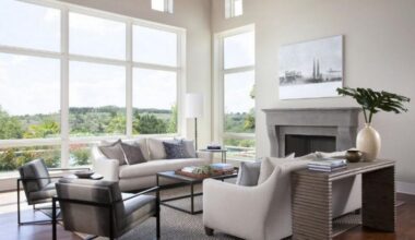 Former New Home Sales Consultant in Austin, TX, Launches General