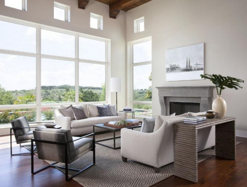 Former New Home Sales Consultant in Austin, TX, Launches General