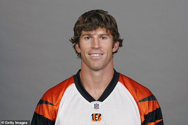 Former Texas star and NFL receiver Jordan Shipley has been hospitalized with severe burns
