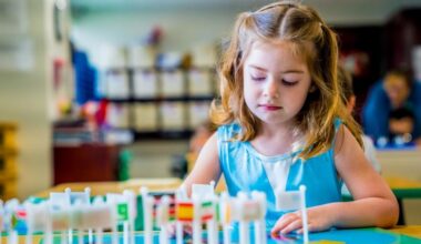 New Permit Paves Way for Outdoor Learning Spaces and Green Campus