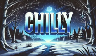 County Herald Weather Center