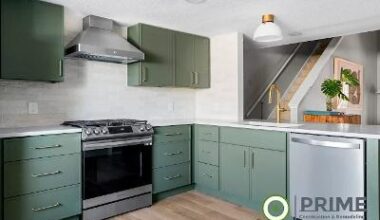 Austin Homeowners Shift Focus to Bathroom Remodeling Austin TX,