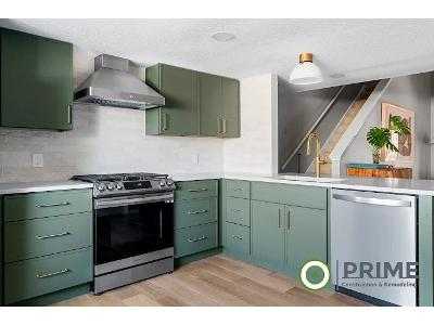 Austin Homeowners Shift Focus to Bathroom Remodeling Austin TX,