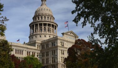 Led by Texas, New Hampshire, states race add bitcoin to public finance