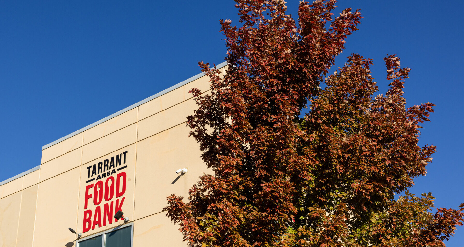 TAFB announces weather closure this weekend