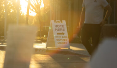 Tarrant County GOP promises to explore hand-counting ballots in future elections, but not this year’s