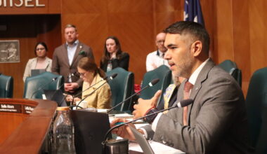 Dominic Anthony Walsh