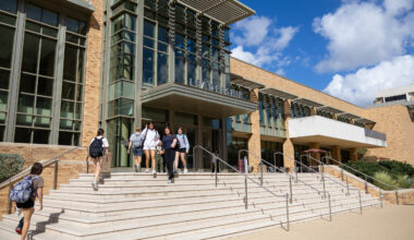 Texas A&M restrictions on race, gender could affect 200 courses