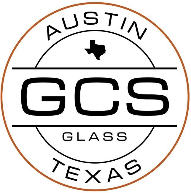 GCS Glass Austin Brings Premium Glass Installations to Leander,
