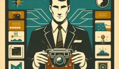 Austin Luxury Homes Feature Bijou