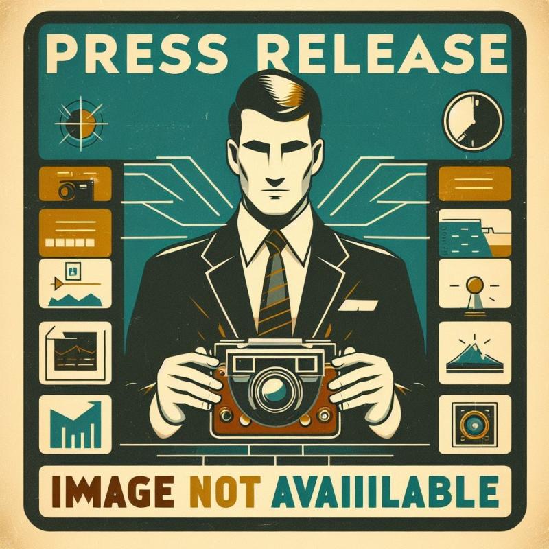 Austin Luxury Homes Feature Bijou