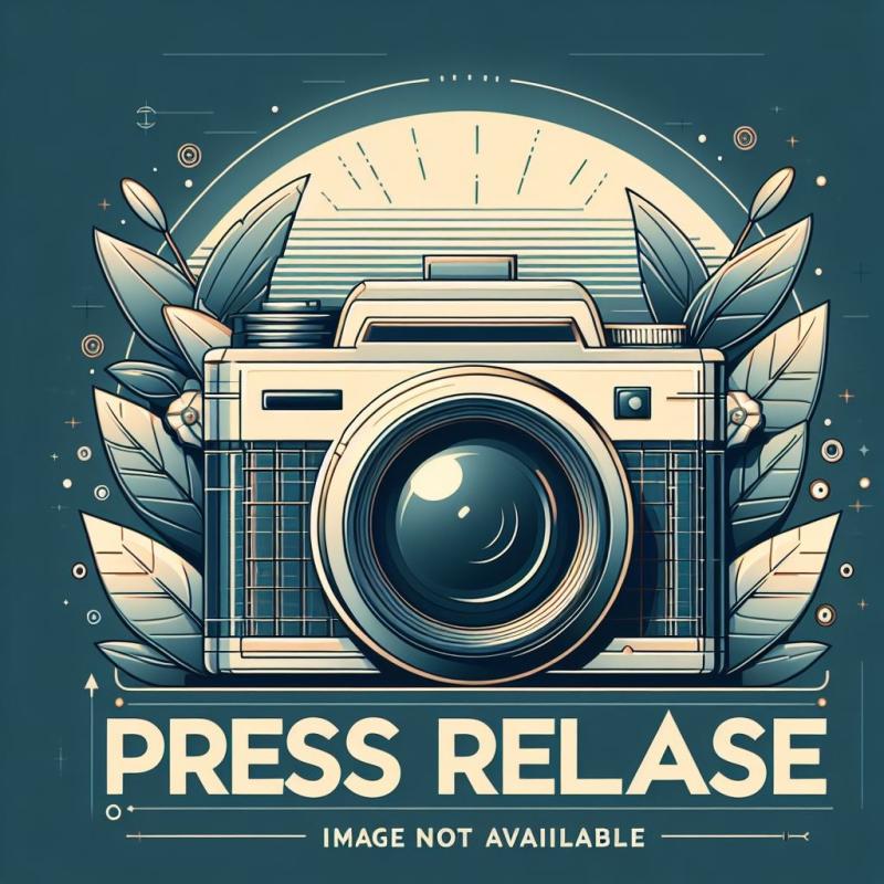 Outdoor Warehouse Supply Plano Launches Patio Paver Showcase