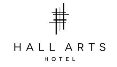 HALL Arts Hotel Joins Marriott Bonvoy’s Autograph Collection, Elevating Its Art-Driven Luxury Experience in the Dallas Arts District