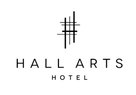 HALL Arts Hotel Joins Marriott Bonvoy’s Autograph Collection, Elevating Its Art-Driven Luxury Experience in the Dallas Arts District