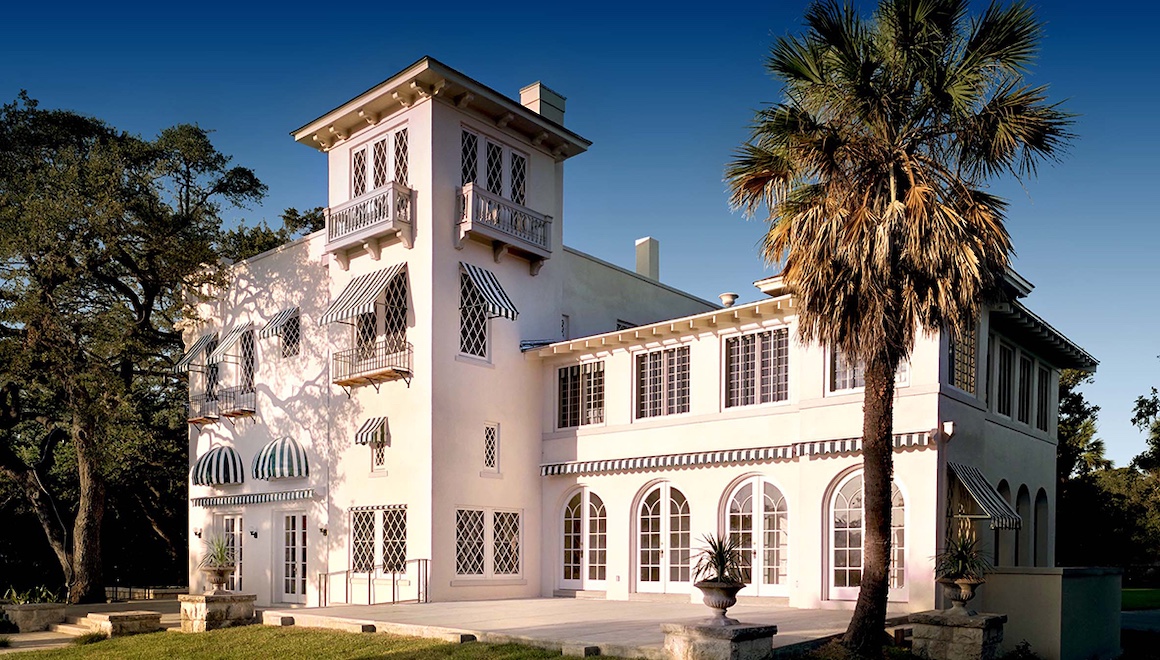 Frankenthaler Foundation Opens Call for Climate Initiative Grants