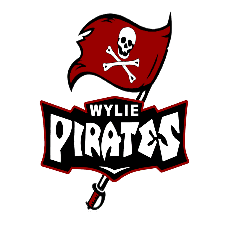 Wylie Plays to a Tie