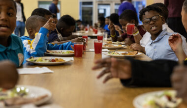 Hope Farm launches $4M push to expand North Texas job training, add school