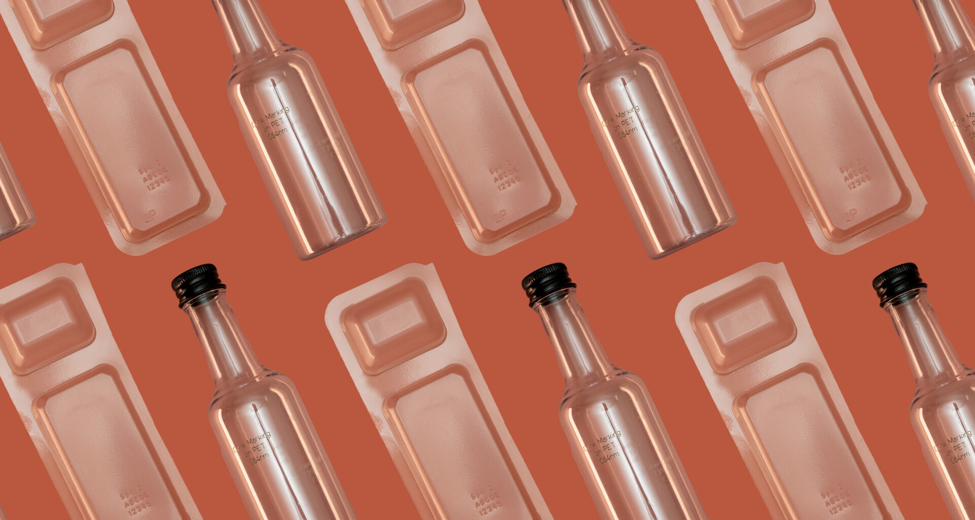 Product codes, shipping labels fuel 30 years of growth for Fort Worth company