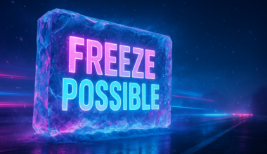 County Herald Weather Center