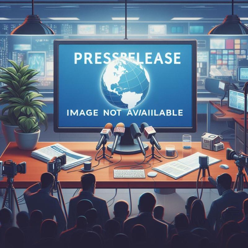 Austin Immigration Lawyer Clarifies Green Card Eligibility