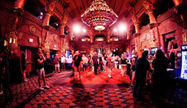 Yahoo entertainment home