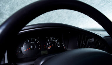 Richardson ISD schools remaining closed Wednesday