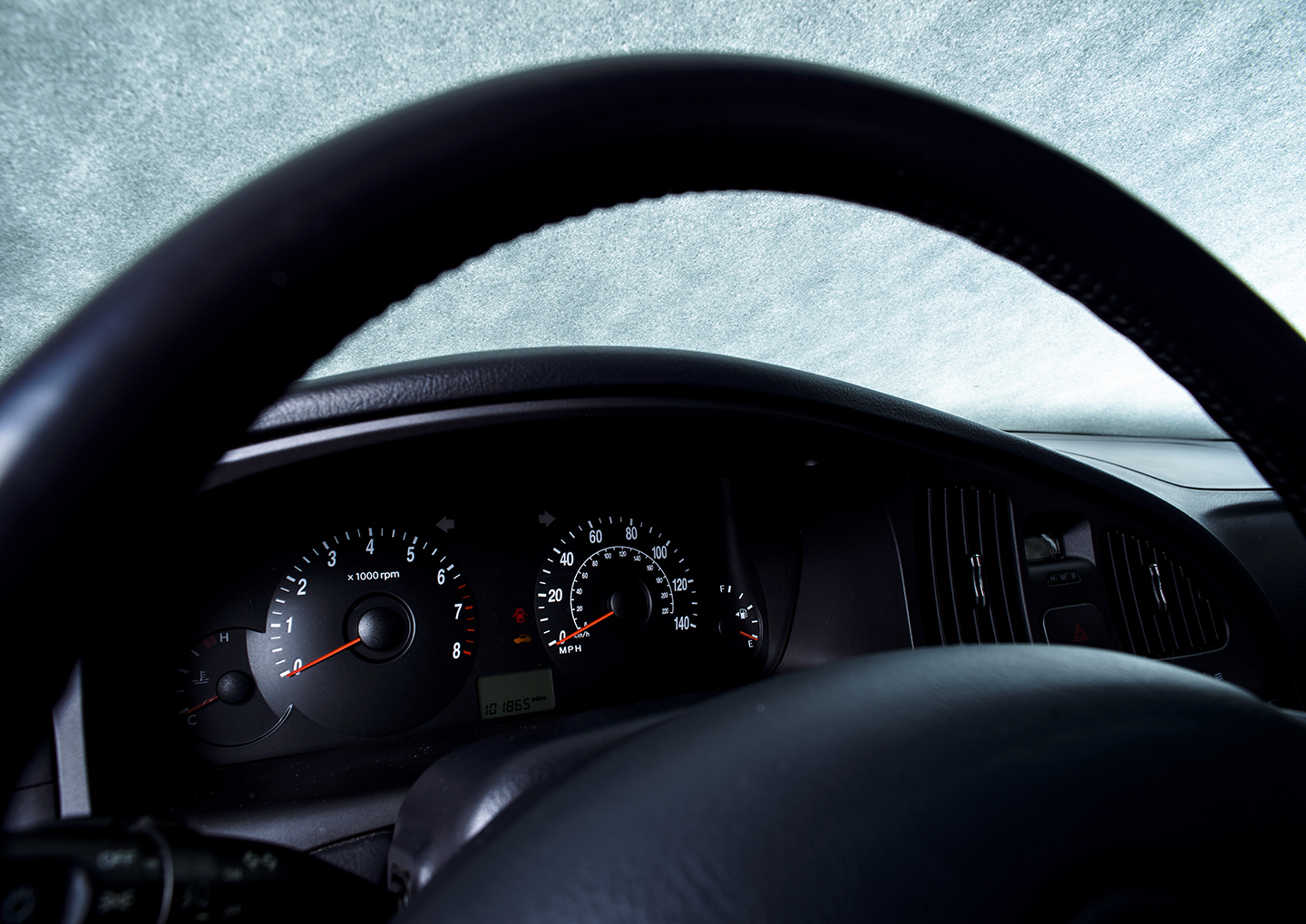 Richardson ISD schools remaining closed Wednesday